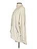 ALTERNATIVE Gray Kimono Size XS - photo 5