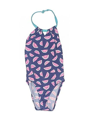 Boden One Piece Swimsuit (view 1)