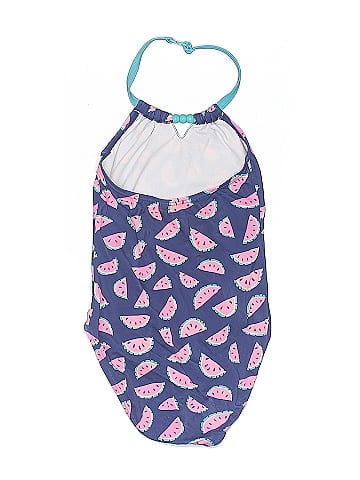 Boden One Piece Swimsuit (view 2)