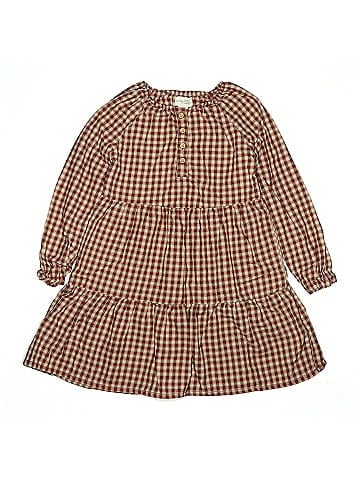 Little Planet Dress (view 1)