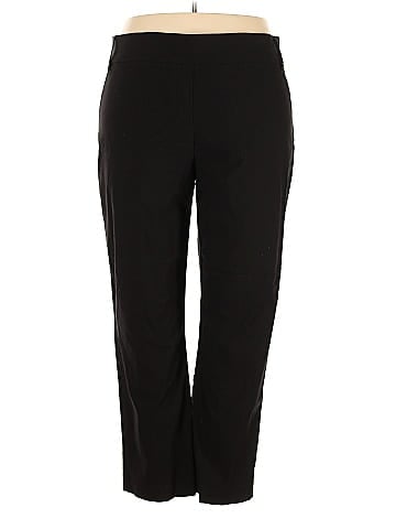 Prescott New York Casual Pants (view 1)
