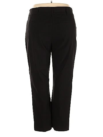Prescott New York Casual Pants (view 2)