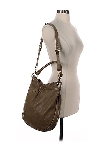 Marc by Marc Jacobs Satchel (view 2)