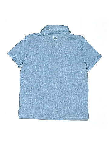 Vineyard Vines Short Sleeve Top (view 2)