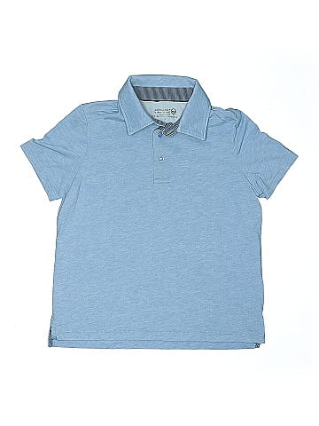 Vineyard Vines Short Sleeve Top (view 1)