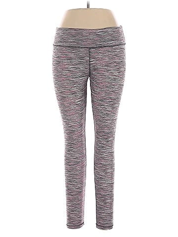 RBX Active Pants (view 1)