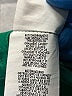 Xscape Solid Teal Cocktail Dress Size 4 (petite) - photo 7
