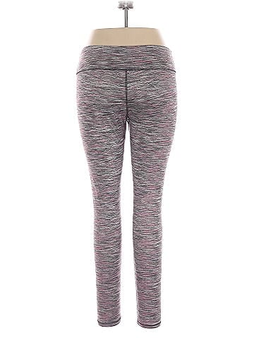 RBX Active Pants (view 2)