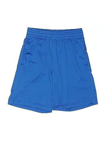 Cat & Jack Athletic Shorts (view 1)