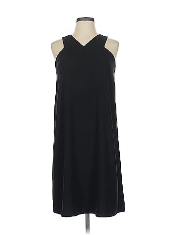 Armani Exchange Casual Dress (view 1)