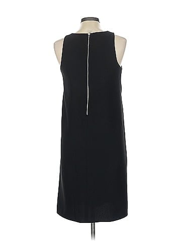 Armani Exchange Casual Dress (view 2)