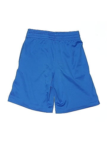 Cat & Jack Athletic Shorts (view 2)