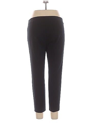 Lord & Taylor Active Pants (view 2)