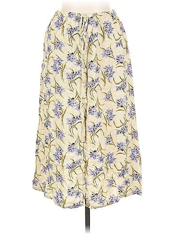 Studio Casual Skirt (view 1)