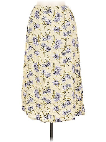 Studio Casual Skirt (view 2)