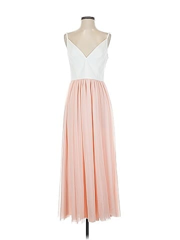 BHLDN Cocktail Dress (view 1)