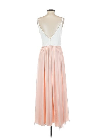 BHLDN Cocktail Dress (view 2)