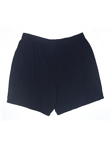 Karen Scott Shorts (view 2)