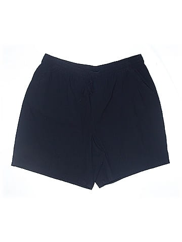 Karen Scott Shorts (view 1)
