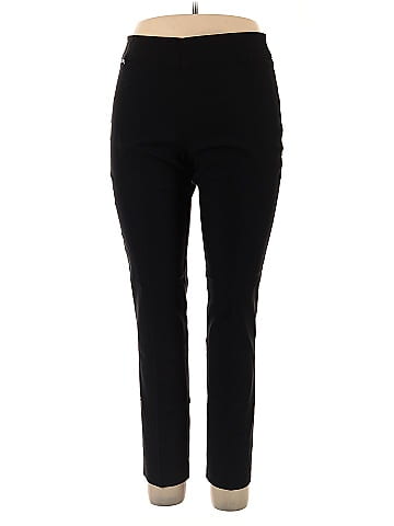 Kim Rogers Dress Pants (view 1)