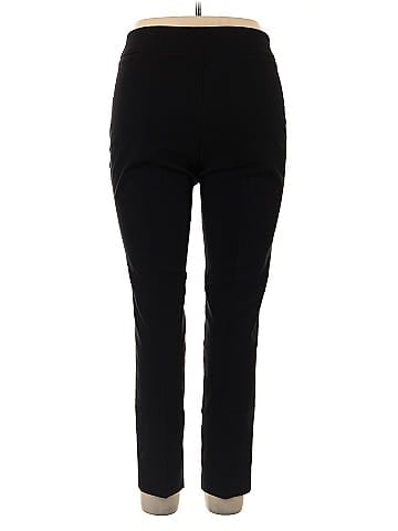 Kim Rogers Dress Pants (view 2)