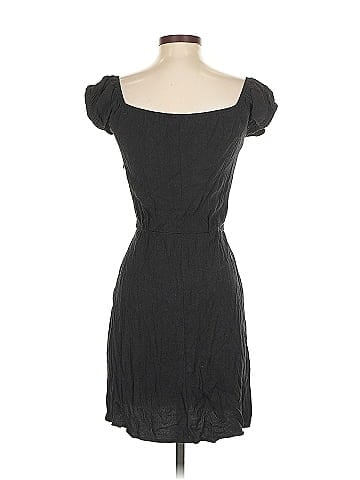 Dress Forum Casual Dress (view 2)