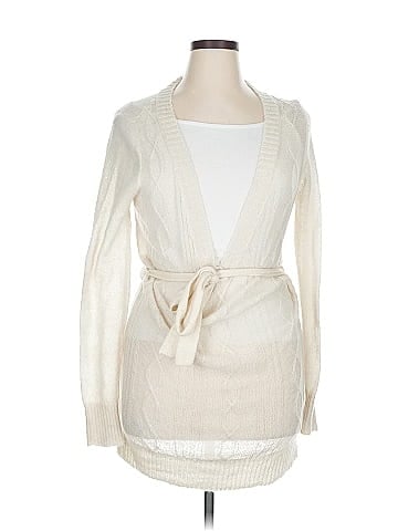 Converse One Star Cardigan (view 1)
