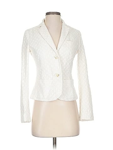 Theory Blazer (view 1)