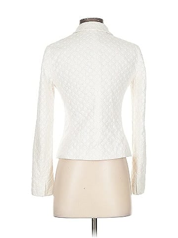 Theory Blazer (view 2)