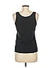 Unbranded Black Active Tank Size M - photo 2