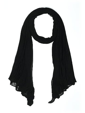 Transit Par-Such Scarf (view 1)