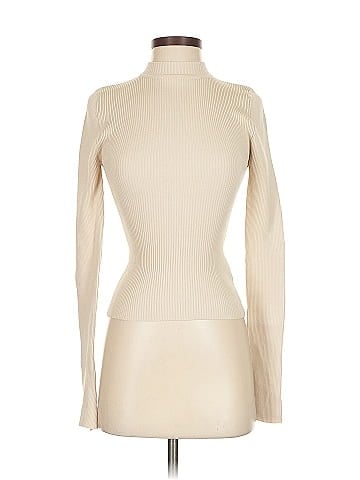 Dissh Turtleneck Sweater (view 1)