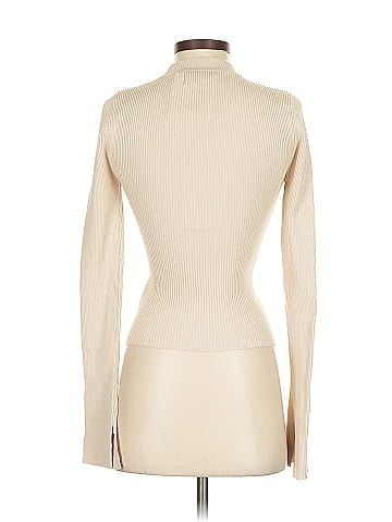 Dissh Turtleneck Sweater (view 2)