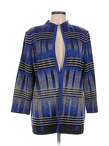 misook Cardigan (view 1)