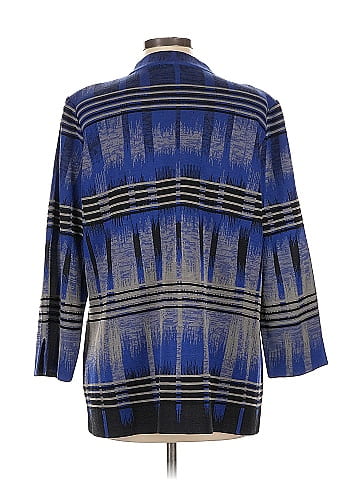 misook Cardigan (view 2)