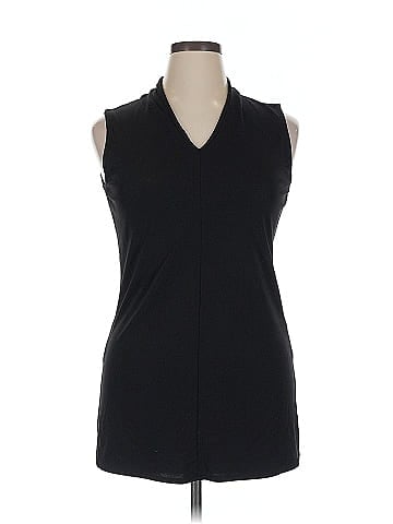 Casual Corner Casual Dress (view 1)