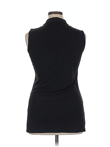 Casual Corner Casual Dress (view 2)