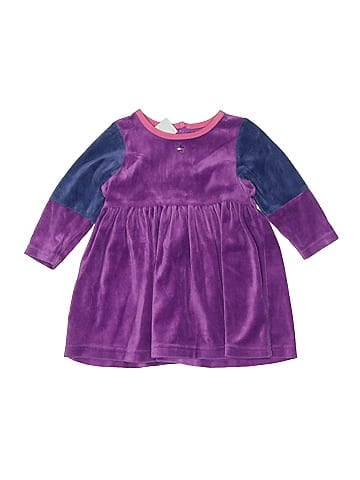 Tommy Hilfiger Dress (view 1)