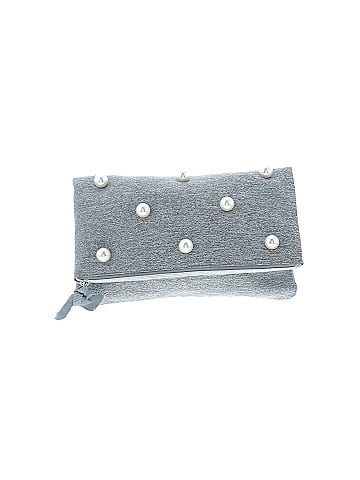 Stella & Dot Clutch (view 1)
