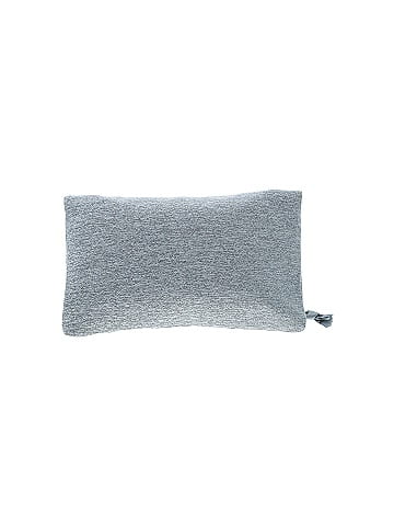 Stella & Dot Clutch (view 2)