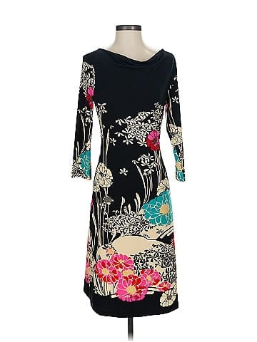 Louie et Lucie Cocktail Dress (view 1)