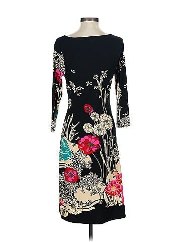 Louie et Lucie Cocktail Dress (view 2)
