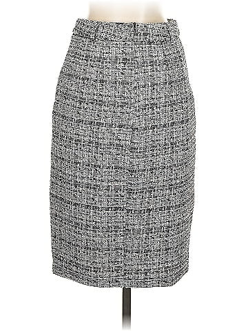 Kate Kasin Formal Skirt (view 2)