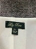 Lily Rose 100% Polyester Ivory Casual Dress Size XL - photo 7