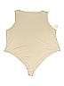 A New Day Tan Bodysuit Size 4X - photo 1