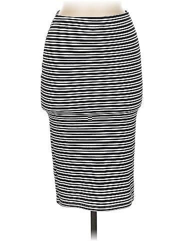 Atmosphere Casual Skirt (view 1)