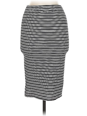 Atmosphere Casual Skirt (view 2)