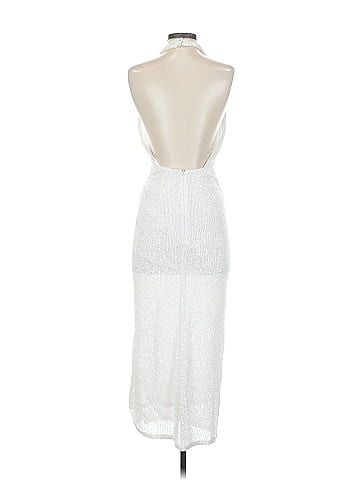 Ronny Kobo Cocktail Dress (view 2)