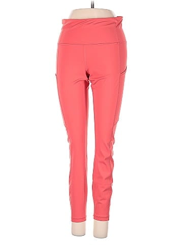 Crz Yoga Active Pants (view 1)