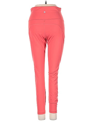 Crz Yoga Active Pants (view 2)